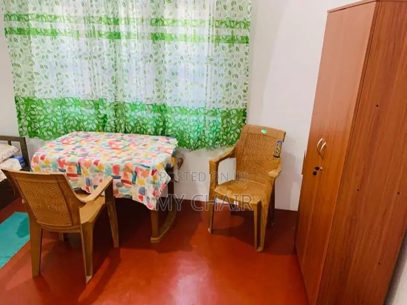 Room for Rent in Wijerama | Nugegoda