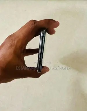 Apple iPhone XS Max (Used)