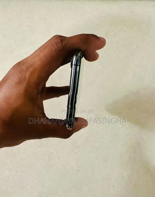 Apple iPhone XS Max (Used)