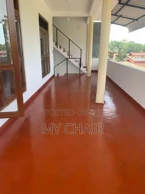 Room for Rent in Wijerama | Nugegoda