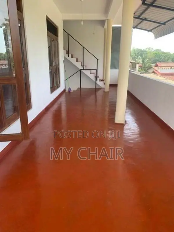 Room for Rent in Wijerama | Nugegoda