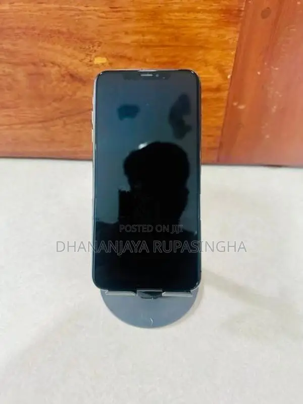 Apple iPhone XS Max (Used)