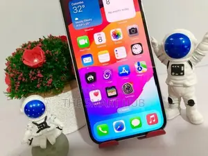 Apple iPhone 14 128GB (Used)