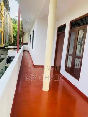 Room for Rent in Wijerama | Nugegoda