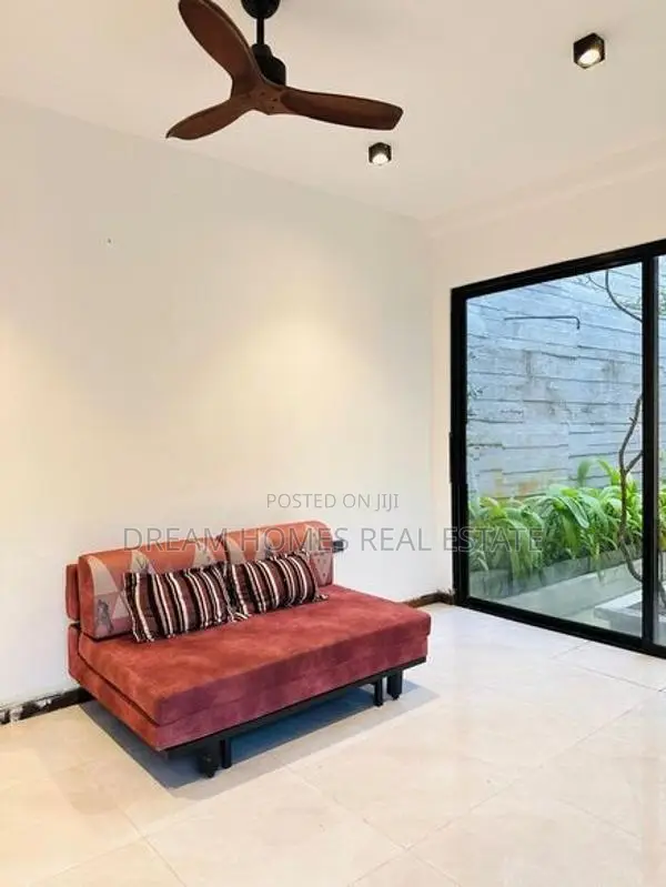 Beautiful Family Home for Sale Near Kottawa