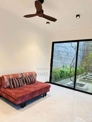 Beautiful Family Home for Sale Near Kottawa
