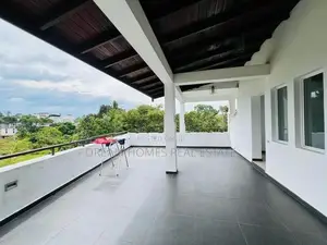 Modern 4 Bedroom Luxury House for Sale Thalawathugoda