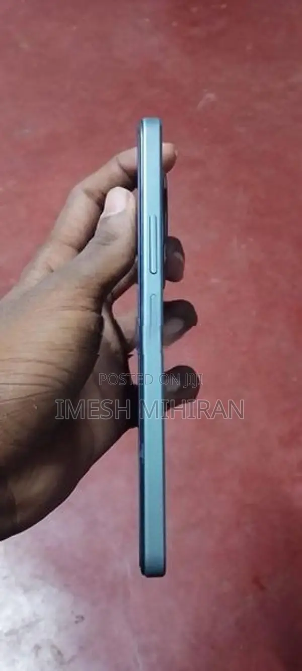 Xiaomi Redmi A3 (Used)