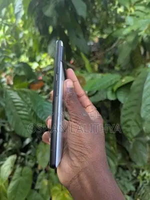 Google Pixel 6 (Used)