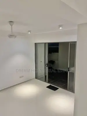 Brand New Super Luxury House for Sale – Clover Villas Hokandara