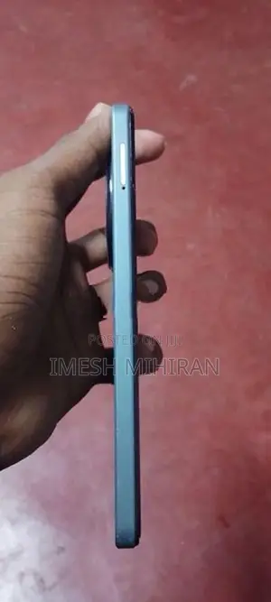 Xiaomi Redmi A3 (Used)