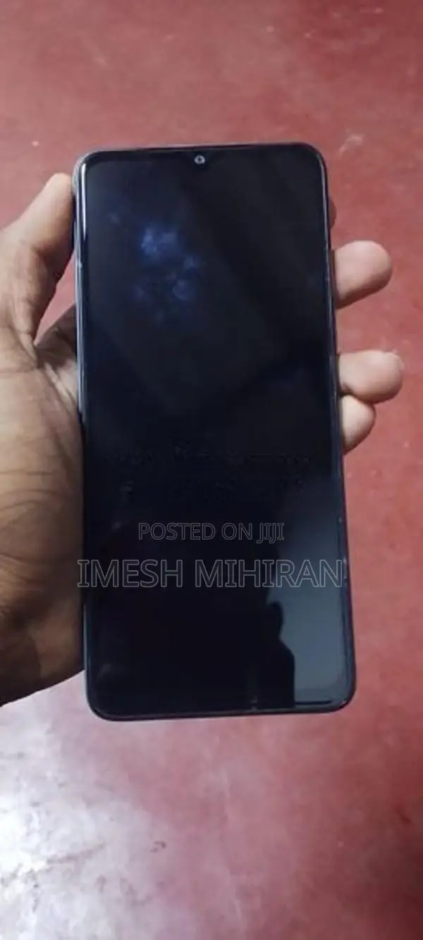 Xiaomi Redmi A3 (Used)