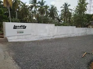 Kurunegala Pallandeniya Lands for Sale