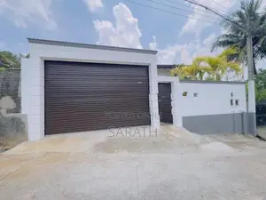 All Completed Brand New House For Sale Malabe