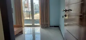 4 Bed Unfurnished 2 Storeyed House for Rent in Kahathuduwa