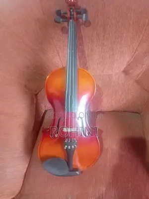 Violin