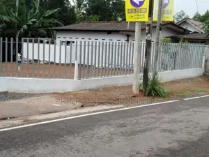 Kurunegala Pallandeniya Lands for Sale
