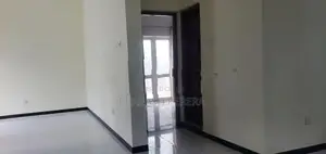 4 Bed Unfurnished 2 Storeyed House for Rent in Kahathuduwa