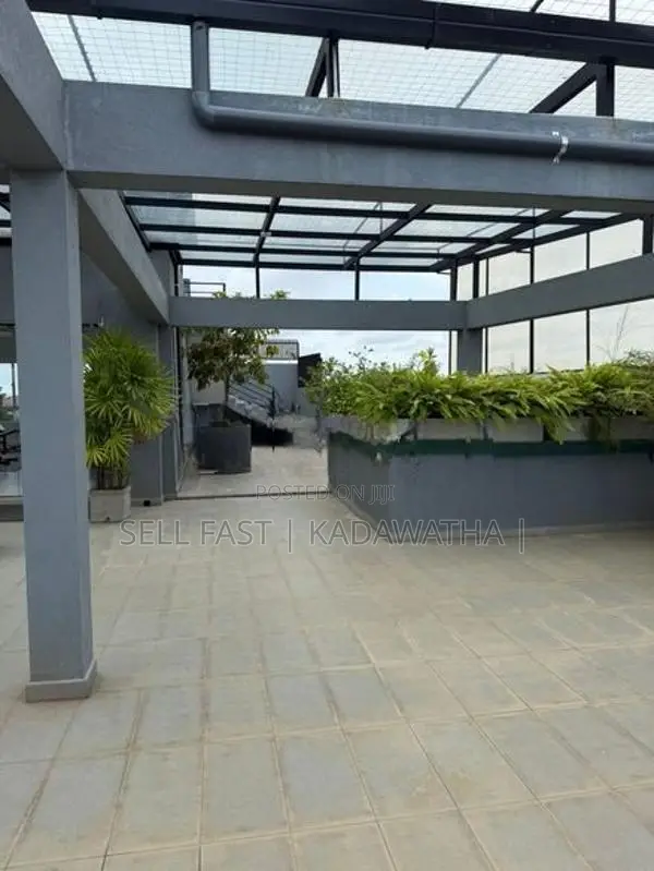 Apartment for sale in Nugegoda