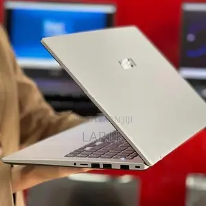 Brand New MSI Modern 15 F1MG Core 5 14th GEN 8GB RAM 512GB NVME Laptop