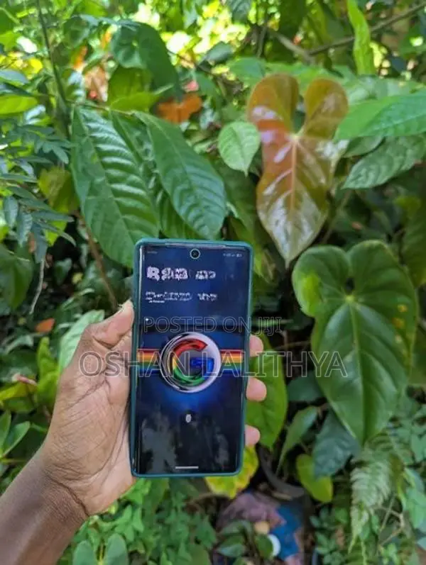 Google Pixel 7 Pro (Used)