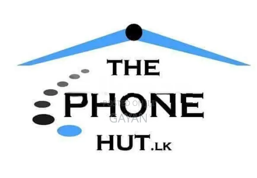 Samsung Galaxy S23 256GB 8GB 5G (Used)