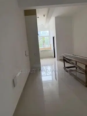 Apartment for sale in Nugegoda