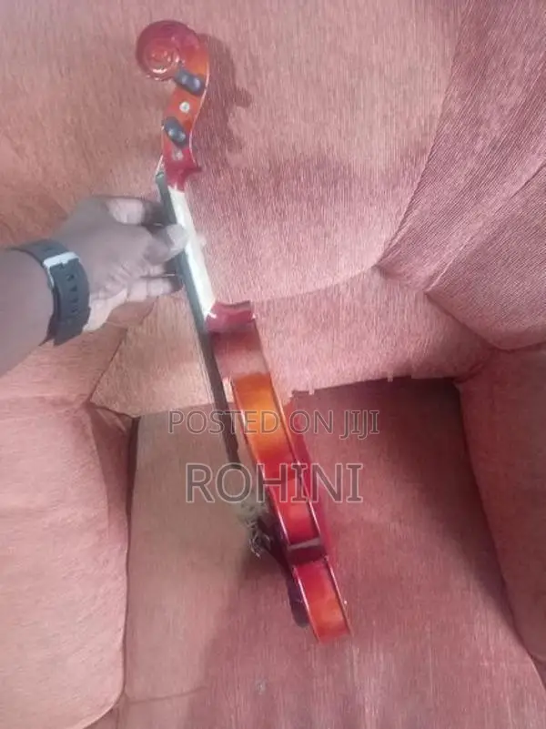 Violin