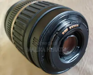 Canon EOS 750D DSLR Full Photography Kit