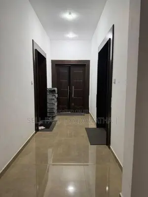 Apartment for sale in Nugegoda