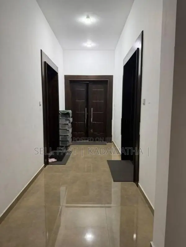 Apartment for sale in Nugegoda