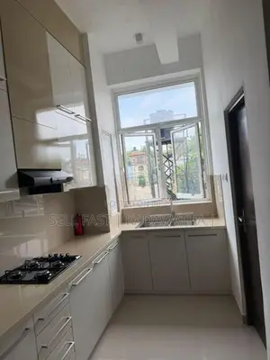 Apartment for sale in Nugegoda