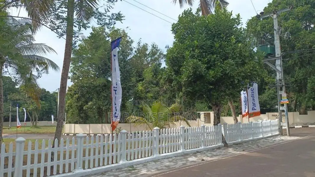 8 Perch Land Plots in Hokandara, Thalawathugoda Gated Community