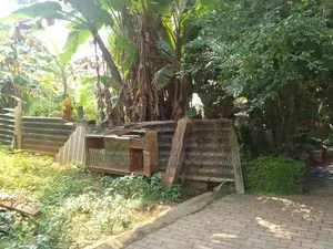 Land for Sale In Makuluduwa, Piliyandala