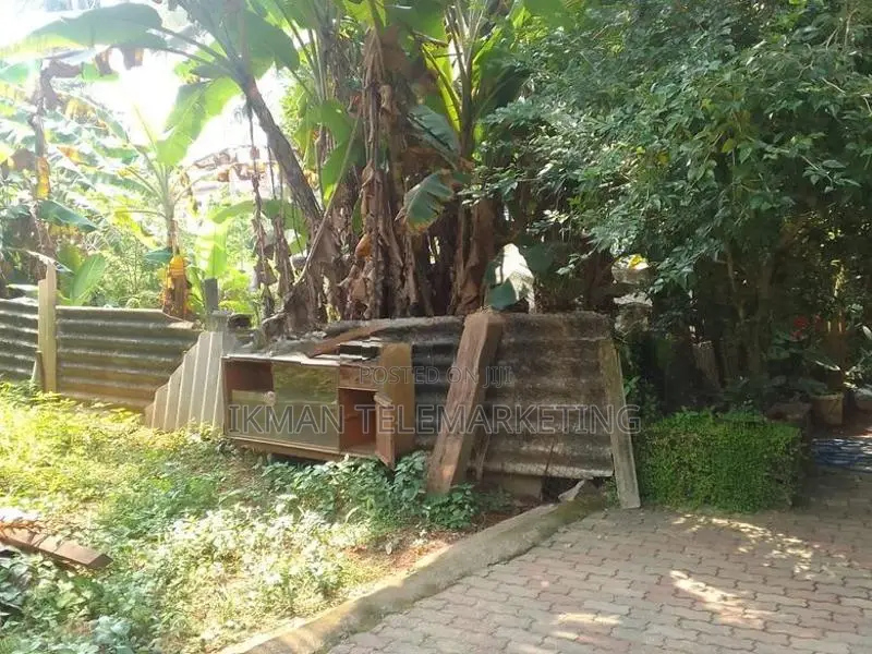 Land for Sale In Makuluduwa, Piliyandala