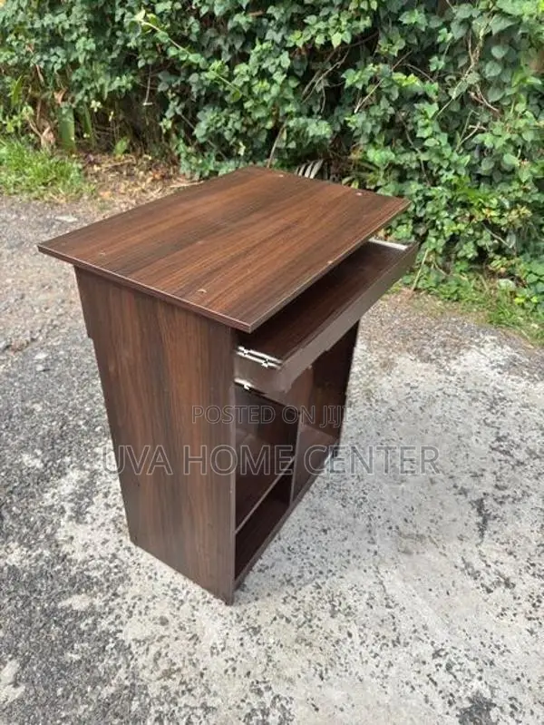 Kingstar Computer Table KKCT3