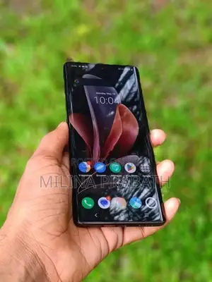 Vivo V29E 8GB 128GB (Used)