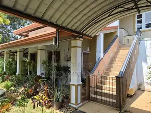 House for Rent - Kurunegala Town