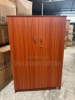 Kingstar Half Office Cupboard 48x32Inch