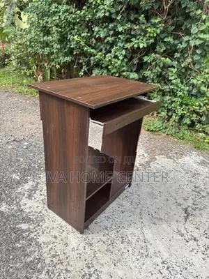 Kingstar Computer Table KKCT3