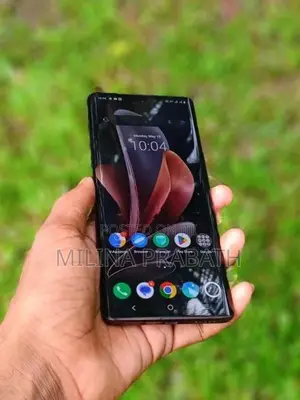 Vivo V29E 8GB 128GB (Used)