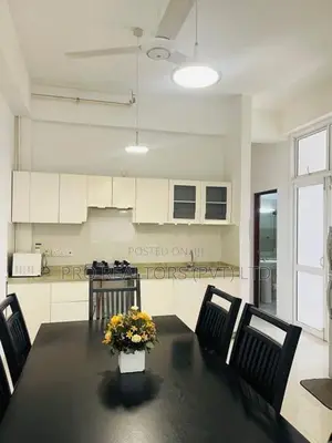 3 Bedroom Apartment for Sale in Prime Libra, Battaramulla