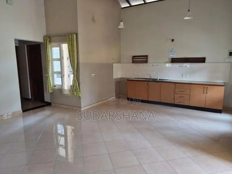 House for Rent - Kurunegala Town
