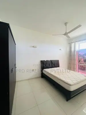 3 Bedroom Apartment for Sale in Prime Libra, Battaramulla