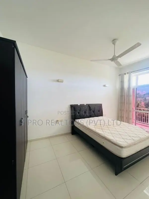 3 Bedroom Apartment for Sale in Prime Libra, Battaramulla