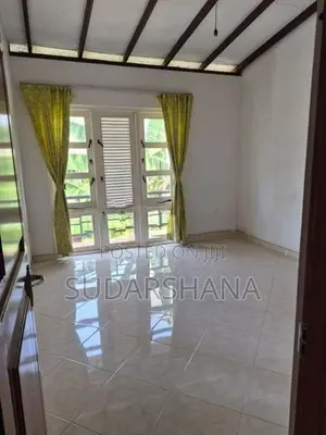House for Rent - Kurunegala Town