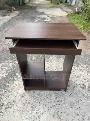 Kingstar Computer Table KKCT3