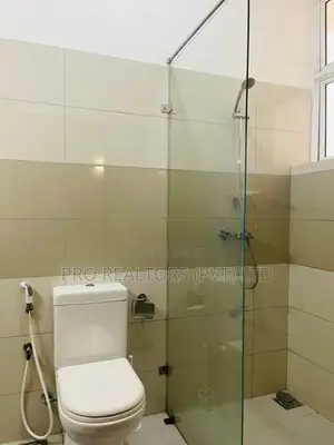 3 Bedroom Apartment for Sale in Prime Libra, Battaramulla