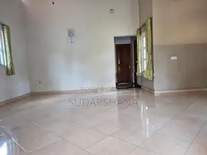 House for Rent - Kurunegala Town