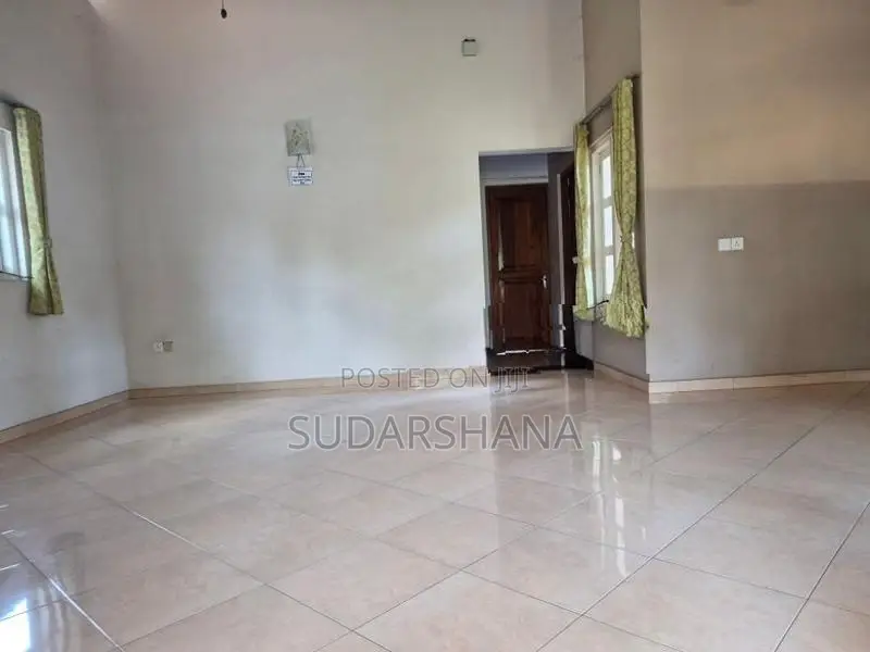 House for Rent - Kurunegala Town